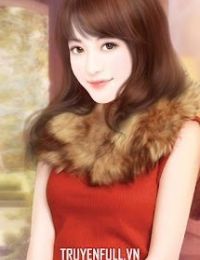 Bốn Đại Danh Gia – Ái Nữ Kiều