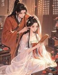 Cùng Chàng Trải Thế Sự Trầm Luân