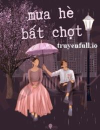 Mưa Hè Bất Chợt – Thất Duyên Lý