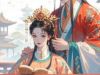 Giúp Phu Quân Hoàn Thành Giấc Mộng