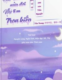 Hứa Em Nửa Đời, Nhớ Em Trọn Kiếp