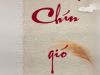 Tháng Chín Gió Về
