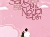 Đèn Sáng Khi Người Đến
