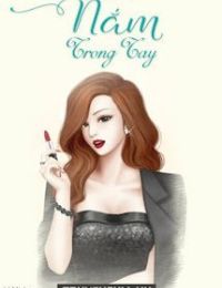 Nắm Trong Tay