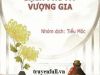 Thập Niên 70: Bạch Phú Mỹ Vượng Gia