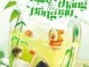 Những Ngày Tháng Tôi Trồng Rau