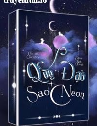 Quỹ Đạo Sao Neon – Twentine