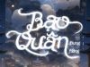 Bạo Quân – Dung Hằng