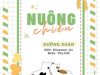 Nuông Chiều – Dưỡng Xuân