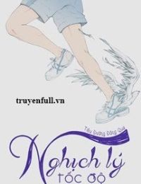 Nghịch Lý Tốc Độ