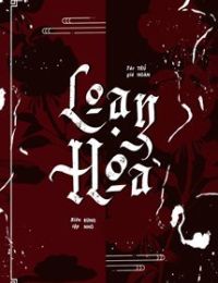 Loạn Hoa