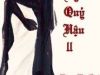 Ấn Ký Quỷ Hậu II