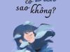 Dưới Biển Có Sao Không?