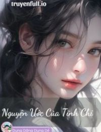 Nguyện Ước Của Tĩnh Chi – Tháng Bảy