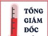 Tổng Giám Đốc 85℃ – Thất Nghiệp Xảo Khắc Lực Chức Nhân