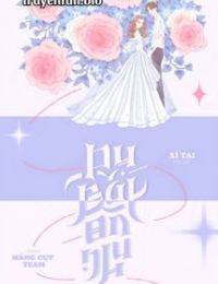 Dụ Bắt Ôn Nhu – Xí Tại