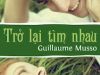 Trở Lại Tìm Nhau (One Day, Perhaps)