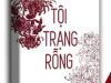 Tội Trạng Rỗng