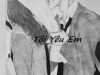 [Sư-Yết] Tôi Yêu Em