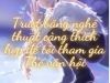 Trượt Băng Nghệ Thuật Càng Thích Hợp Để Tôi Tham Gia Thế Vận Hội