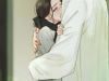 Cô Vợ Thần Y Của Cậu Hạ Là Học Sinh Cấp Ba