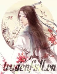 Huyết Mạch Thiên Tôn