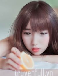 Cẩm Thượng Niên Hoa