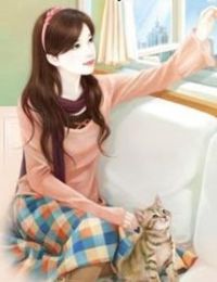 Vợ Mang Thai: Chồng Lo Lắng Muốn Có Đứa Thứ Hai