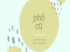 Phố Cũ
