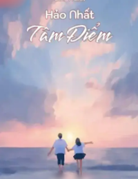 Hảo Nhất Tâm Điểm