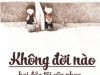 Không Đời Nào Hai Đứa Tôi Yêu Nhau – Dữu Hủ