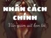 Hôm Nay Nhân Cách Chính Vẫn Đang Giám Sát Bọn Tôi