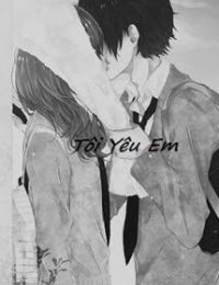 [Sư-Yết] Tôi Yêu Em