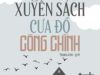 Sau Khi Xuyên Sách Cưa Đổ Công Chính