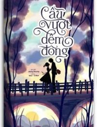 Cầu Vượt Đêm Đông