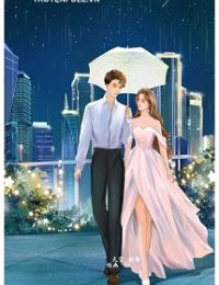 Sưởi Ấm Tim Anh